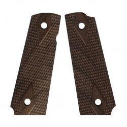 1911 - Double Diamond Legno - Varie Essenze