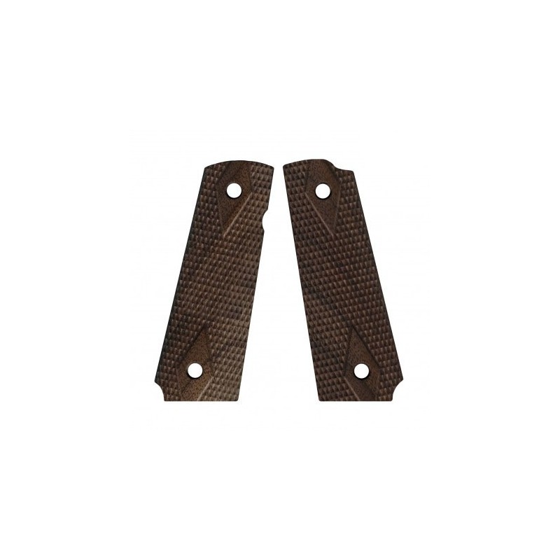 1911 - Double Diamond Legno - Varie Essenze