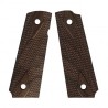 1911 - Double Diamond Legno - Varie Essenze