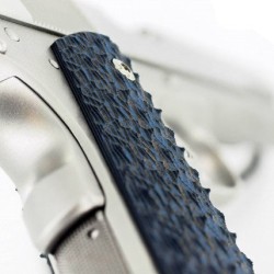 1911 - VZ Stipple - Vari colori