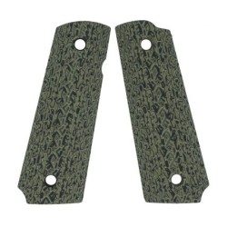 1911 - VZ Stipple - Vari colori