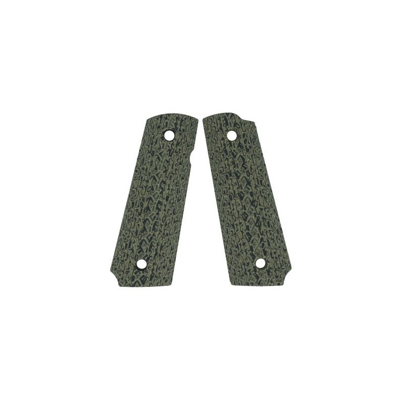 1911 - VZ Stipple - Vari colori