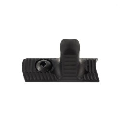 Alien - Hand Stop in alluminio M-Lok