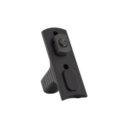 Alien - Hand Stop in alluminio M-Lok