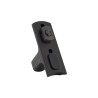 Alien - Hand Stop in alluminio M-Lok