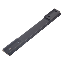 Winchester XPR Short Action – Picatinny/Weaver