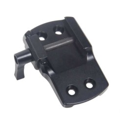 Supporto per Red Dot Micro AIMPOINT - Picatinny