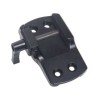 Supporto per Red Dot Micro AIMPOINT - Picatinny