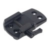 Supporto per Red Dot Micro AIMPOINT - Picatinny