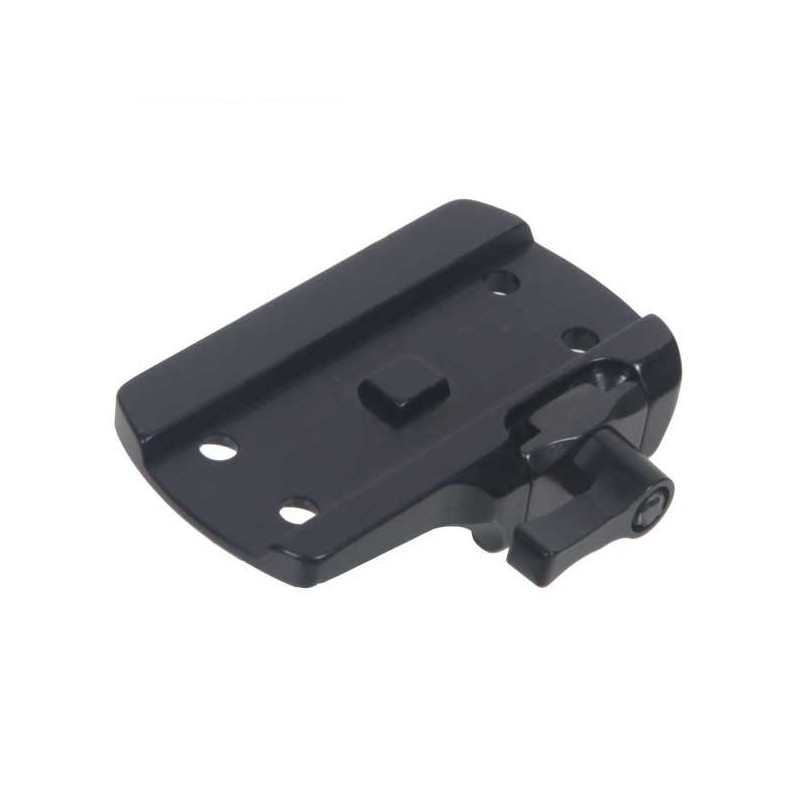 Supporto per Red Dot Micro AIMPOINT - Picatinny