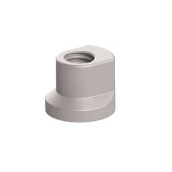 Dado di ricambio per accessori KeyMod