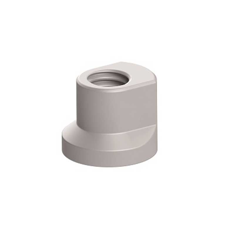 Dado di ricambio per accessori KeyMod