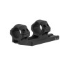Supporto Offset Ultraleggero 30mm