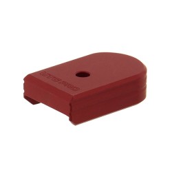 Pad caricatore colorato per CZ P07/P09/P10C
