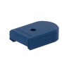Pad caricatore colorato per CZ P07/P09/P10C