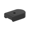 Pad caricatore colorato per CZ P07/P09/P10C