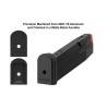 Pad caricatore colorato per CZ P07/P09/P10C