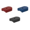 Pad caricatore colorato per CZ P07/P09/P10C