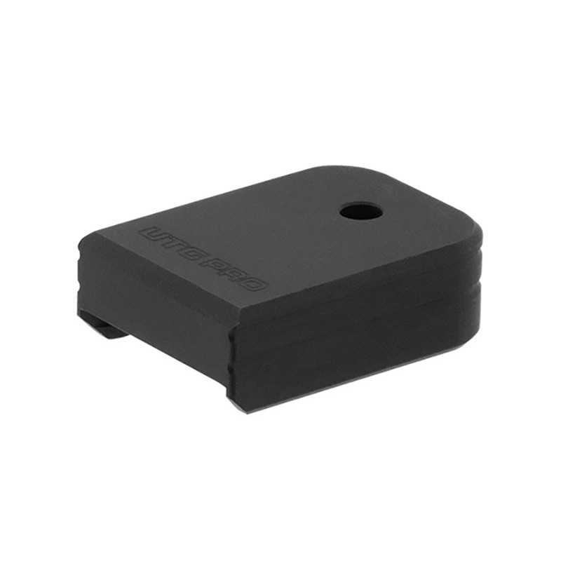 Pad caricatore colorato per Glock Small Frame