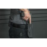 Pad caricatore colorato per Glock Small Frame