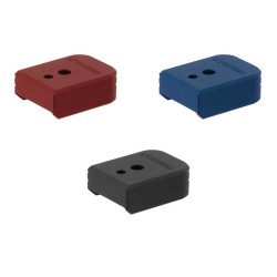 Pad caricatore colorato per S&W M&P