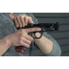 Pad caricatore colorato per S&W M&P