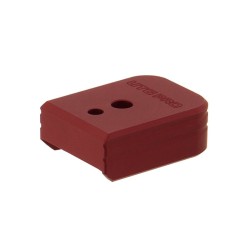 Pad caricatore colorato per S&W M&P