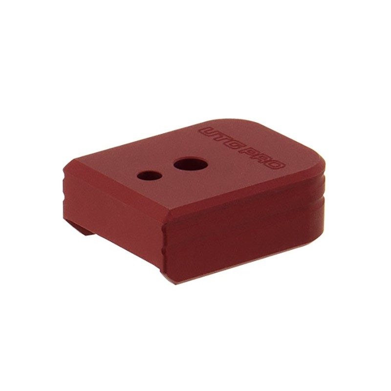 Pad caricatore colorato per S&W M&P