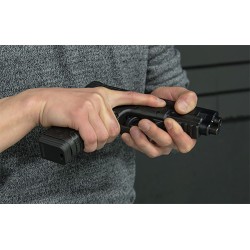 Pad caricatore per Springfield Armory XD(M) 9mm