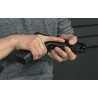 Pad caricatore per Springfield Armory XD(M) 9mm