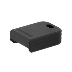 Pad caricatore per Springfield Armory XD(M) 9mm