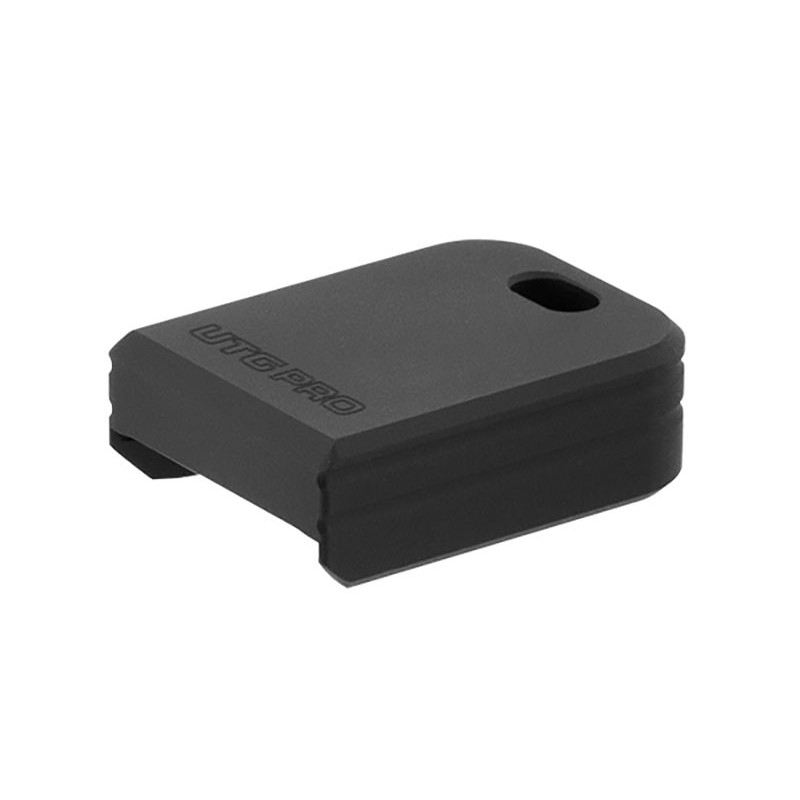 Pad caricatore per Springfield Armory XD(M) 9mm