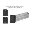Pad caricatore per Springfield Armory XD(M) 9mm