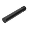 AR15 Pistol - Tube extension da 18 cm con kit