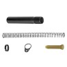 AR15 Pistol - Tube extension da 18 cm con kit