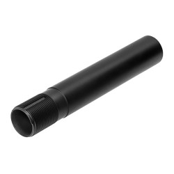 AR15 Pistol - Tube extension da 18 cm con kit
