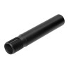 AR15 Pistol - Tube extension da 18 cm con kit