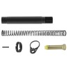 AR15 Pistol - Tube extension da 21 cm con kit