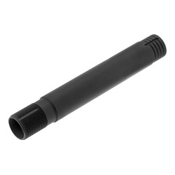 AR15 Pistol - Tube extension da 21 cm con kit