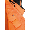 Gilet da caccia Arancio Alta Visibilità - Varie Taglie