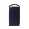 Powerbank ad energia solare da 20.000 mAh - 3.0A