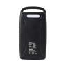 Powerbank ad energia solare da 20.000 mAh - 3.0A
