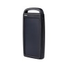 Powerbank ad energia solare da 20.000 mAh - 3.0A