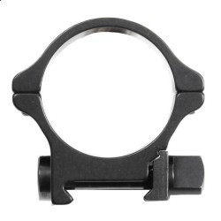 Anelli per Ottica da 40 mm professionali - Picatinny