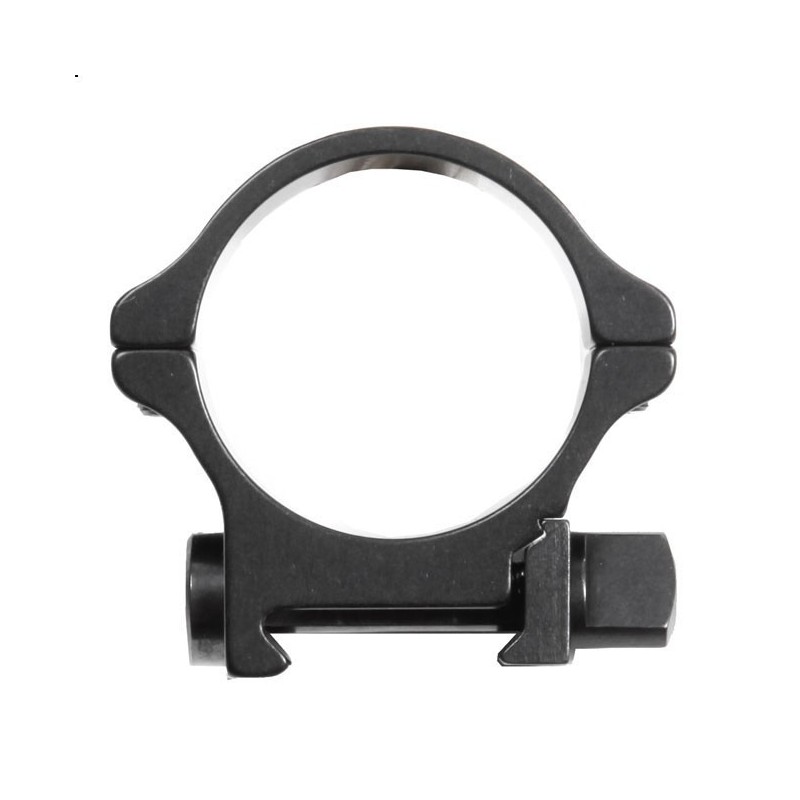 Anelli per Ottica da 40 mm professionali - Picatinny