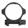 Anelli per Ottica da 40 mm professionali - Picatinny