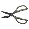 Forbici Multiuso da 23 cm Camillus Game Shear