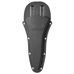 Forbici Multiuso da 23 cm Camillus Game Shear