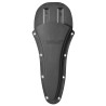 Forbici Multiuso da 23 cm Camillus Game Shear