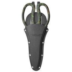Forbici Multiuso da 23 cm Camillus Game Shear
